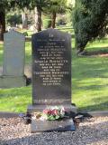 image of grave number 931617